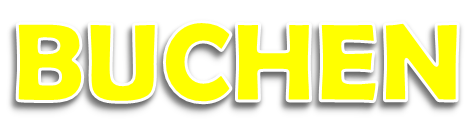 Buchen